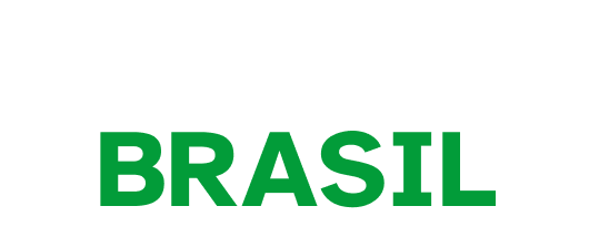 Logo Fazobetai